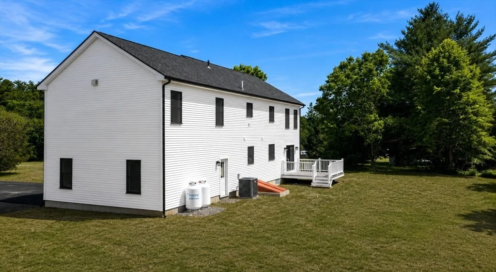 Photo of 247 Braley Hill Rd
