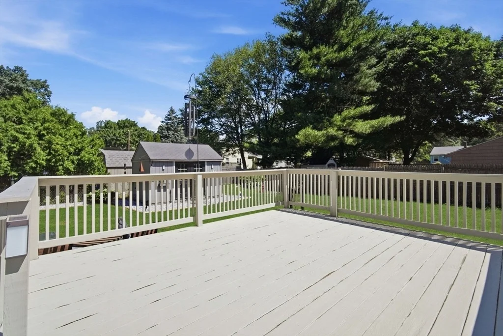 Photo of 22 Coronet Cir