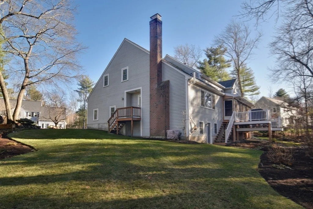 Photo of 10 Sundance Way
