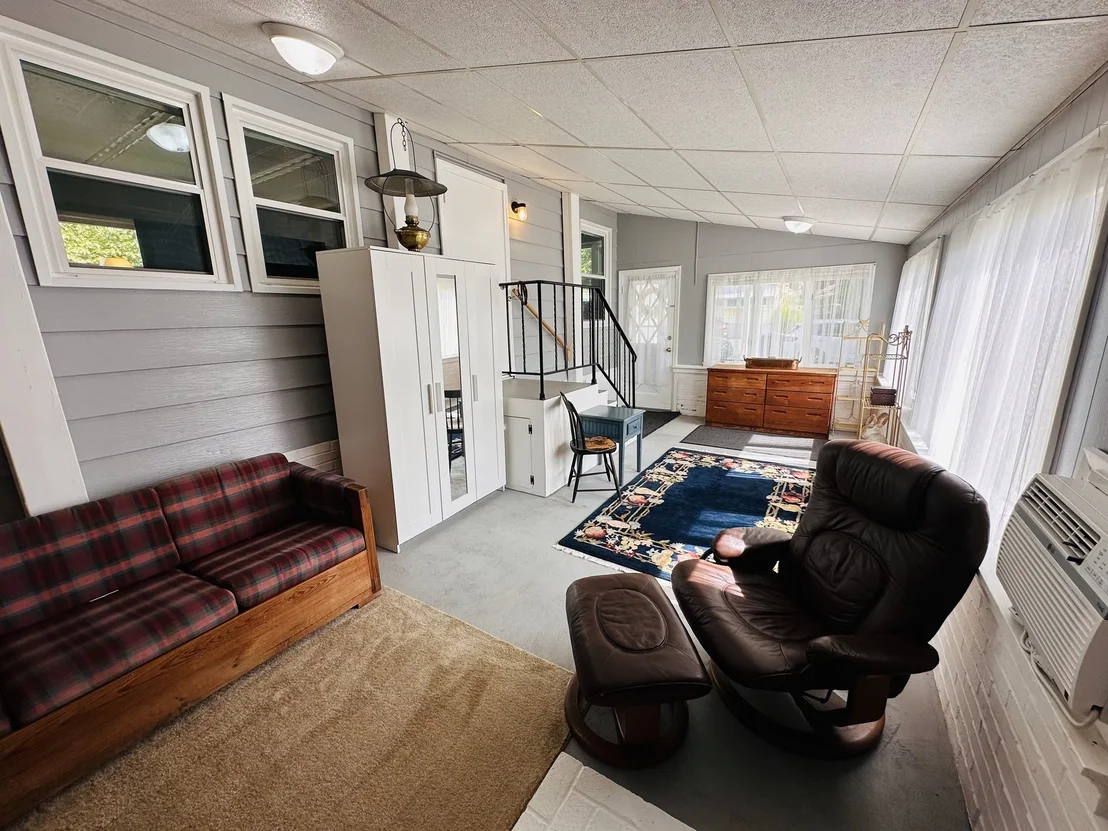 Photo of 47 Contessa Ln