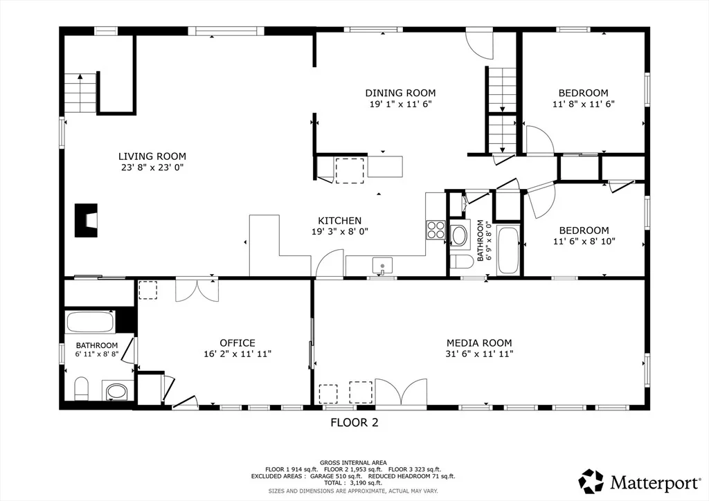 Photo of 52 Prospect Avenue