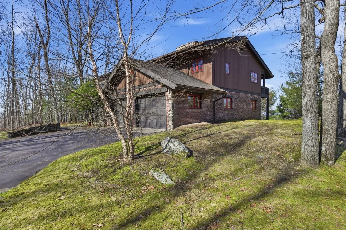 Photo of Lot 0 - 10 Cadwell Drive