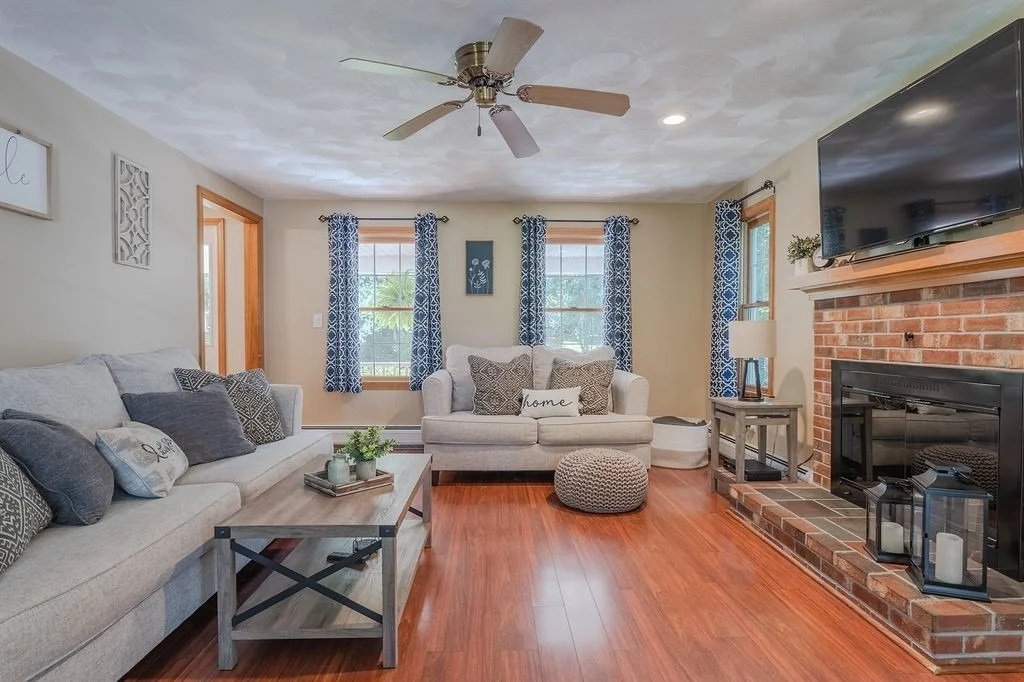 Photo of 36 Winterberry Lane