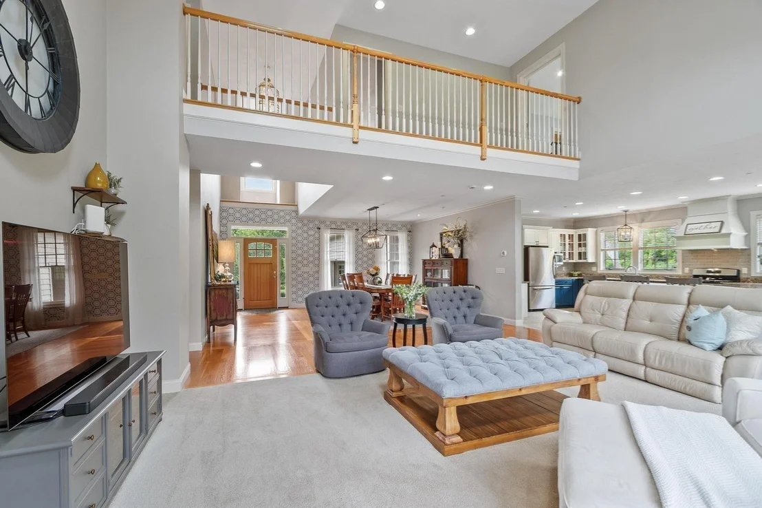 Photo of 11 Cider Ln