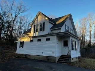 Photo of 138 Center Street