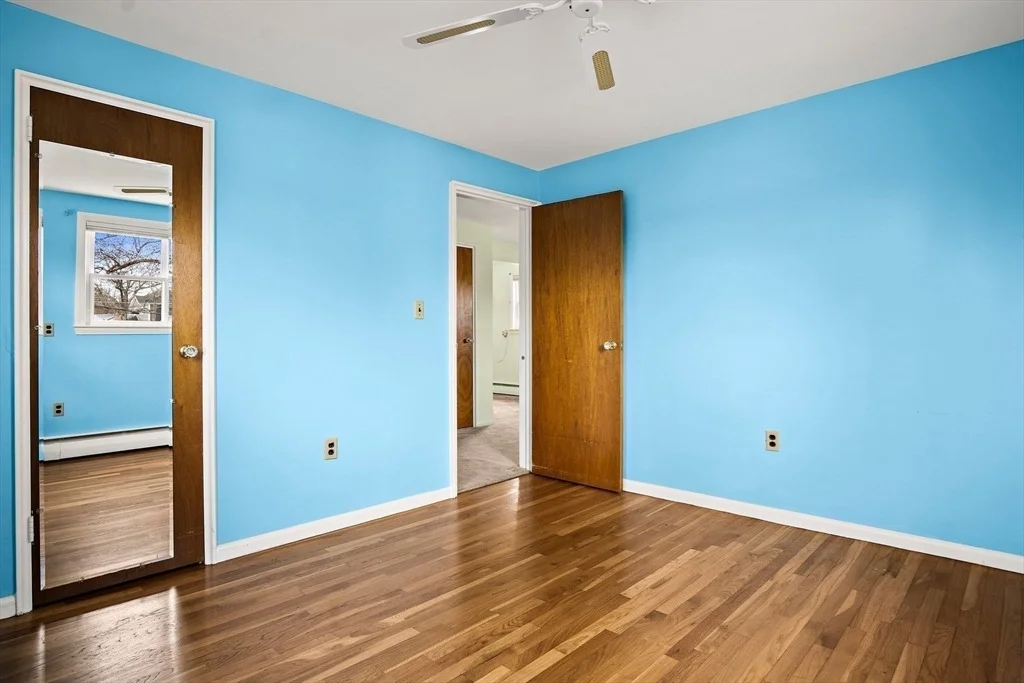 Photo of 22 Anna Road