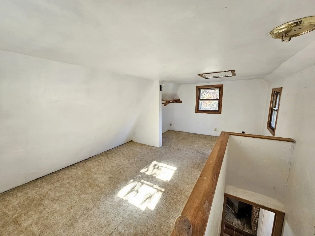 Photo of 94 Clark Rd