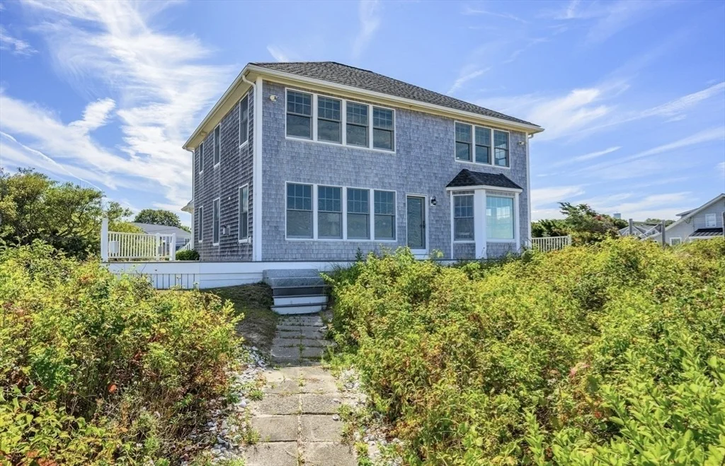 Photo of 67 Phillips Rd