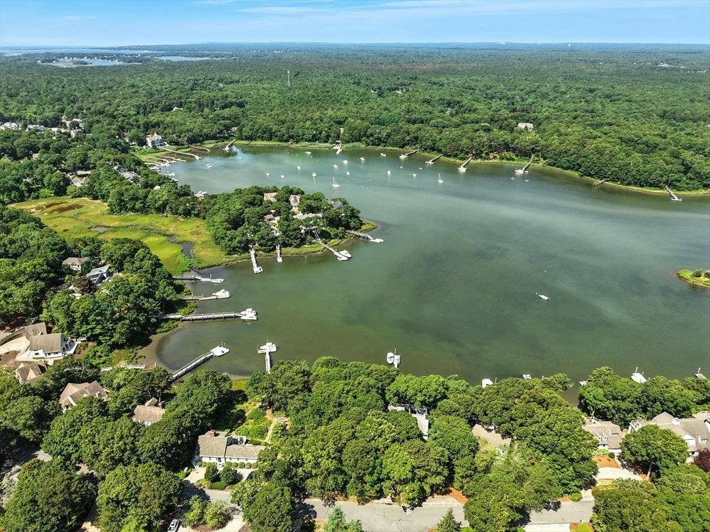 Photo of 102 Summersea Rd