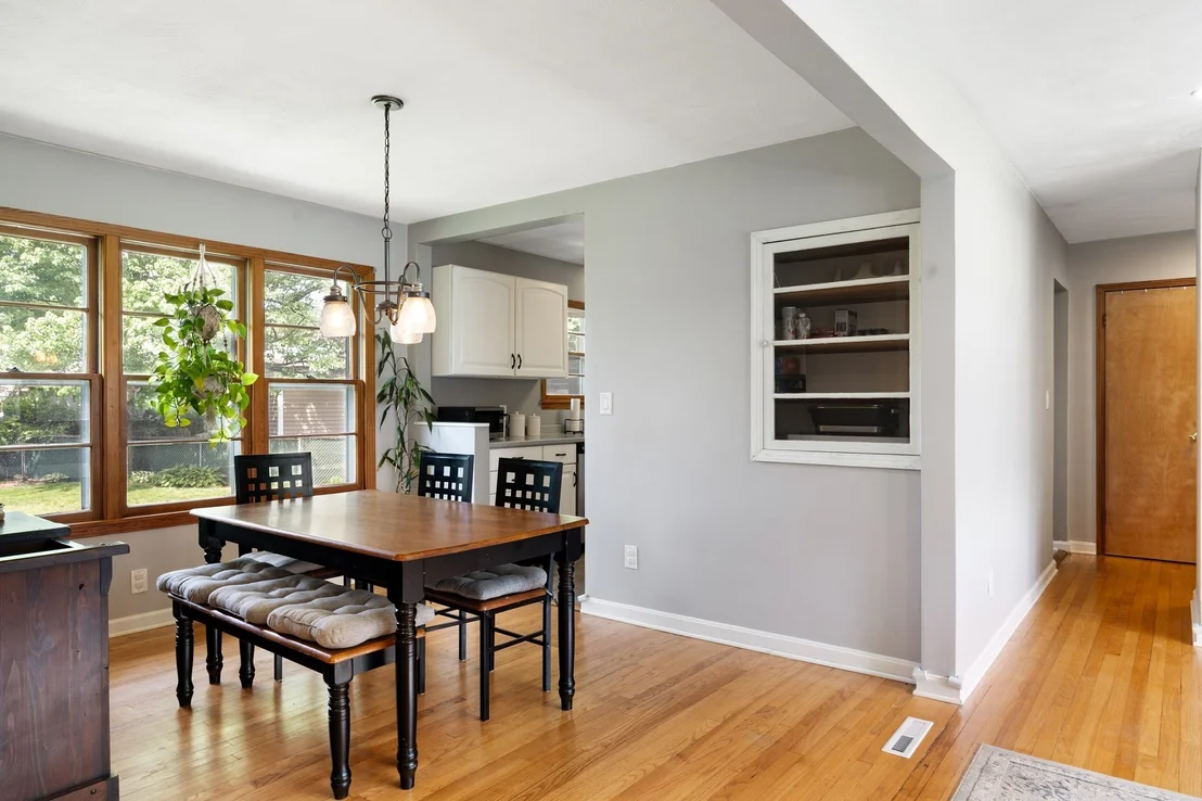 Photo of 62 Clayton Road