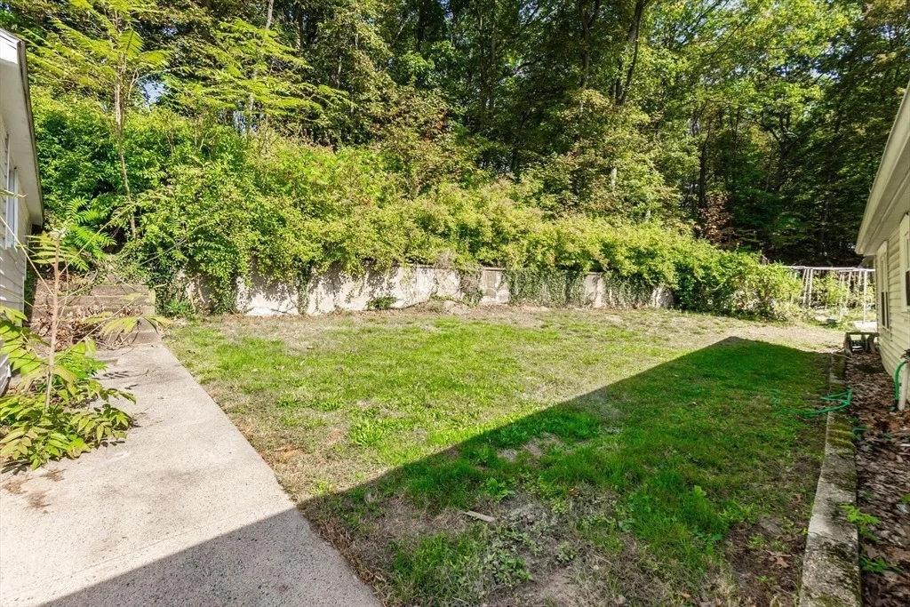Photo of 306 Paradise Road