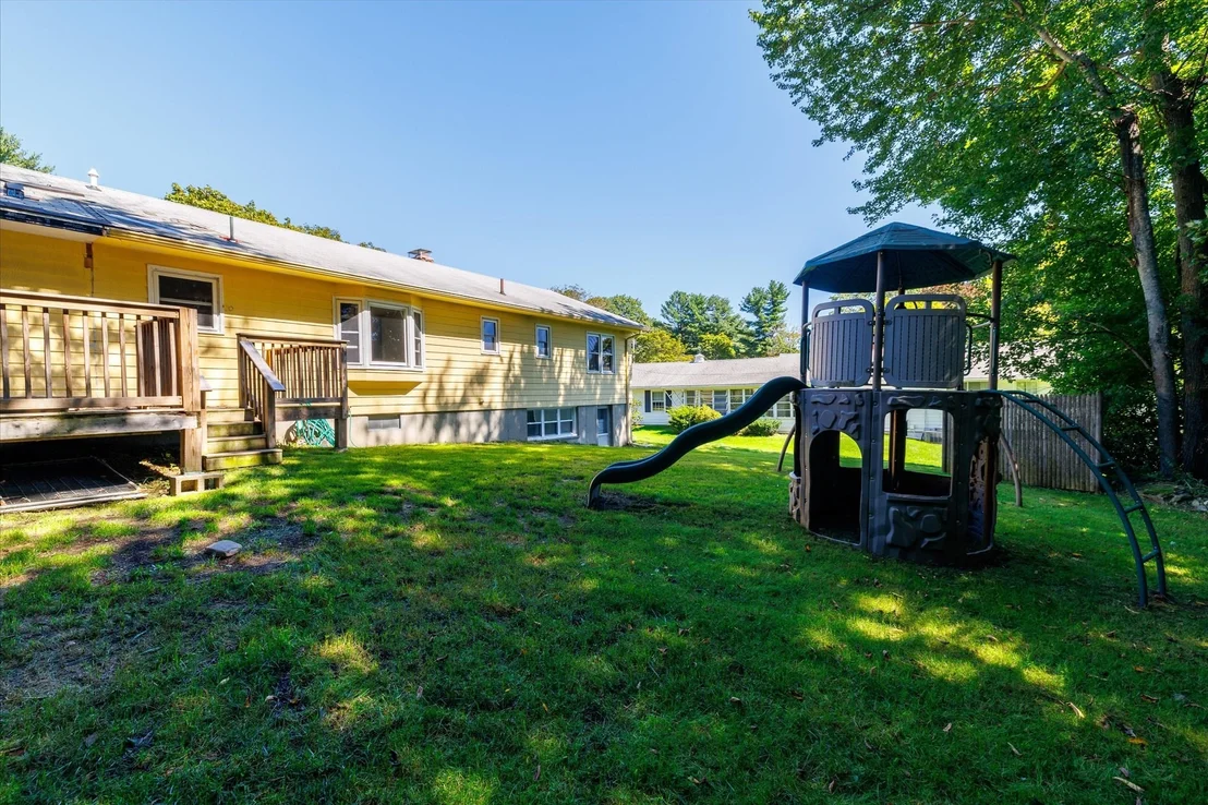 Photo of 36 Barry Rd