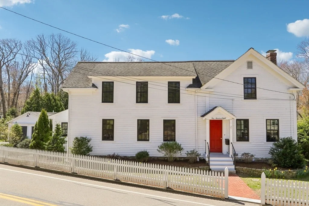 Photo of 108 Kendall St