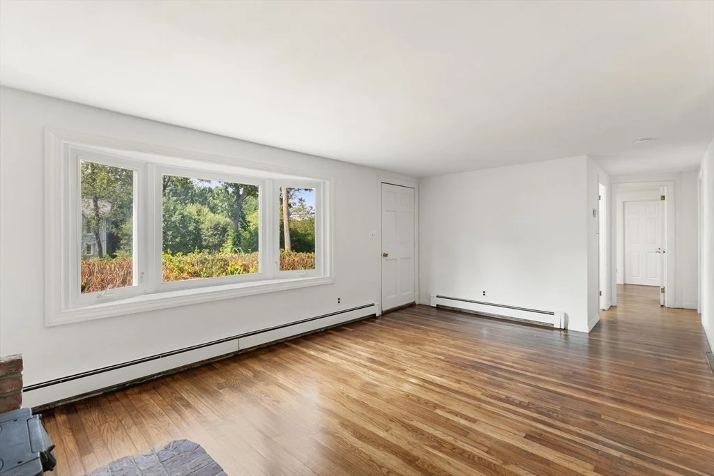 Photo of 59 Holly St