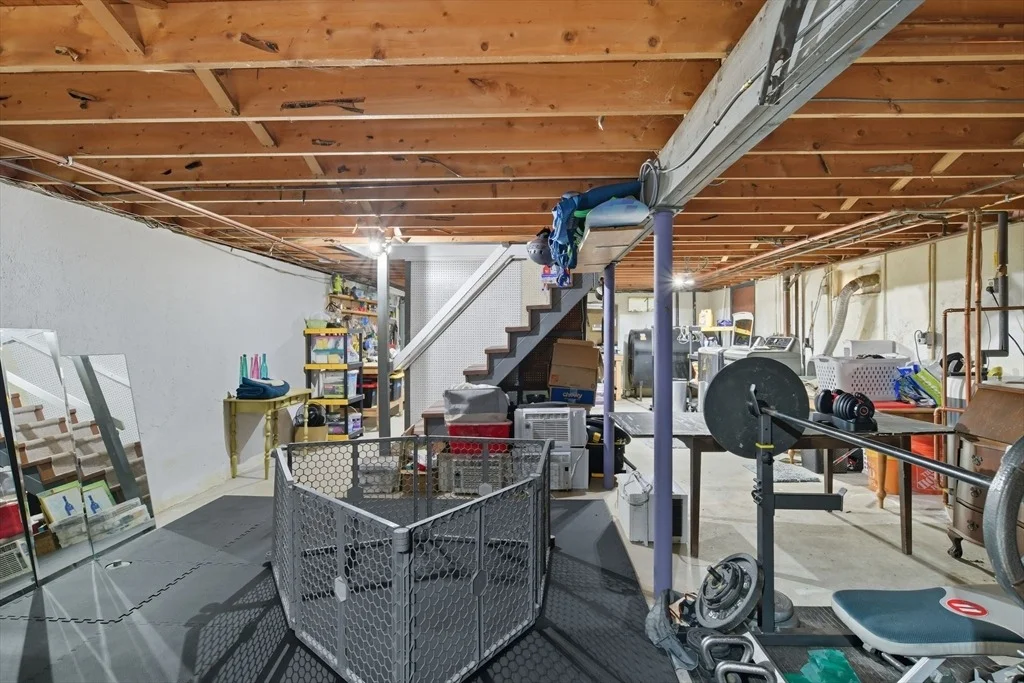 Photo of 551 West St