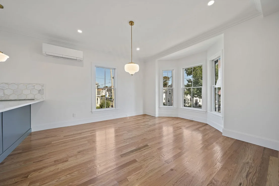Photo of 118 Prospect St