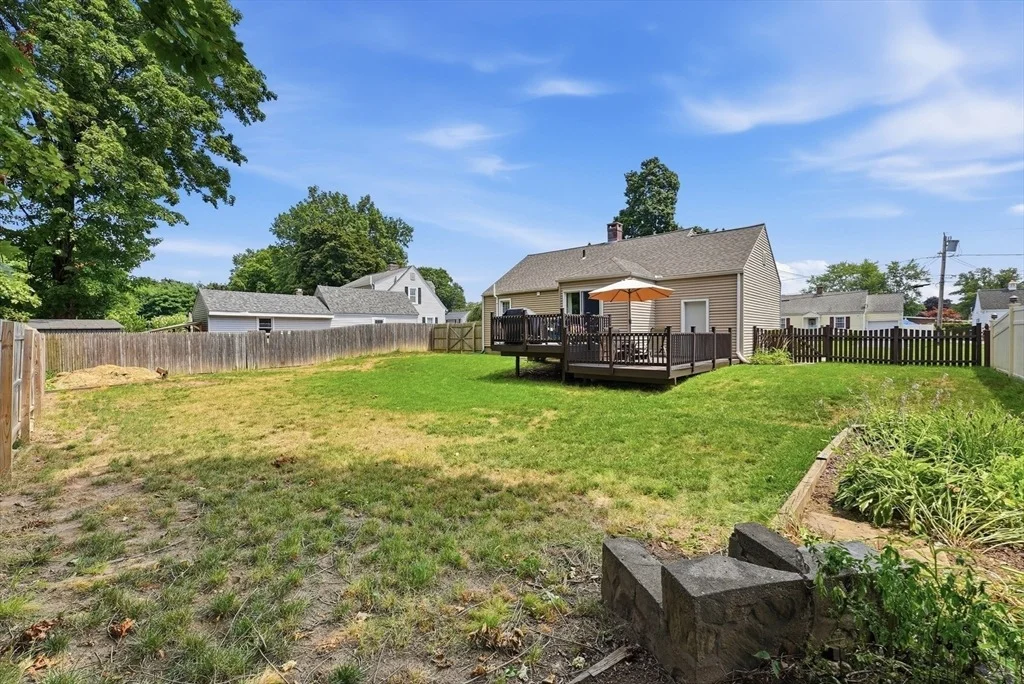 Photo of 83 Lindbergh Blvd