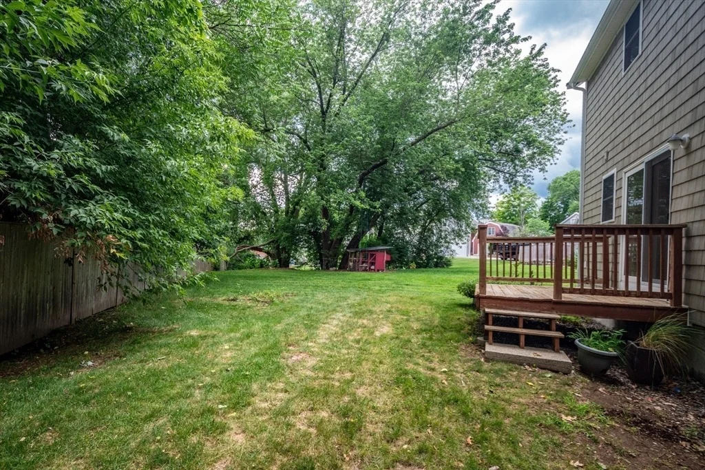 Photo of 11 Williams Cir
