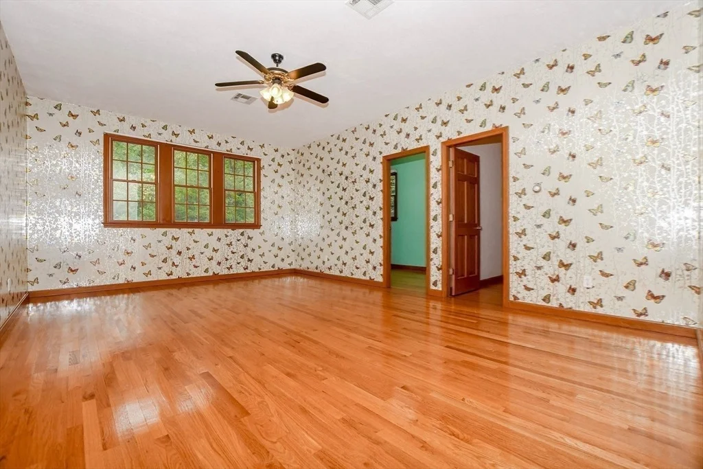 Photo of 7 Upland Way