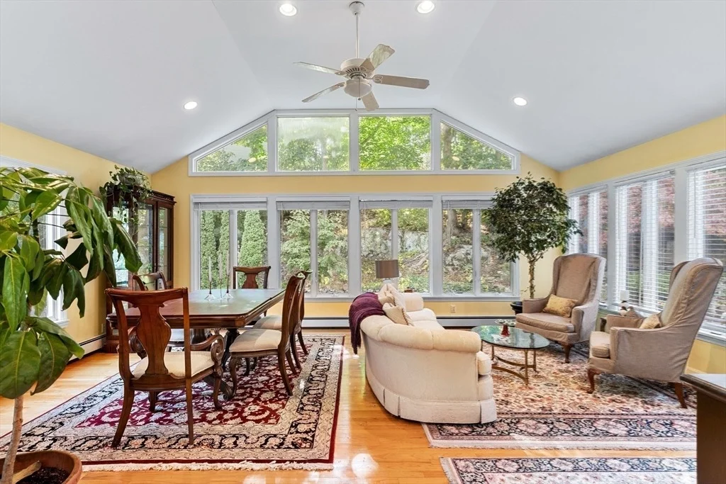 Photo of 7 Parsons Dr.