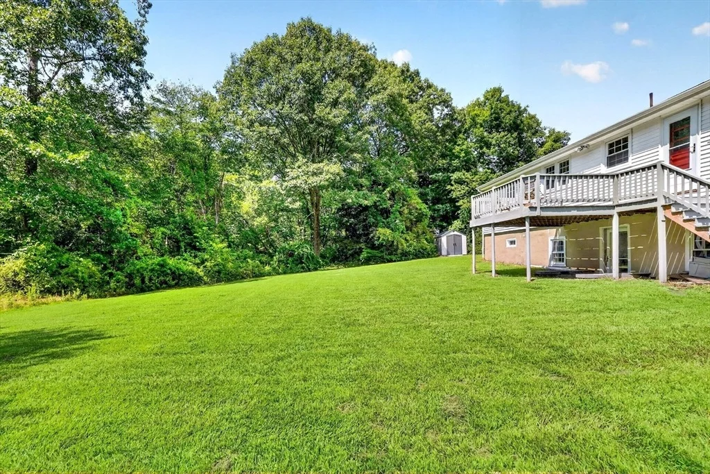 Photo of 11 Appletree Lane