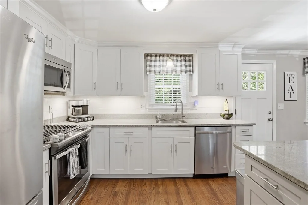Photo of 1384 Concord Street