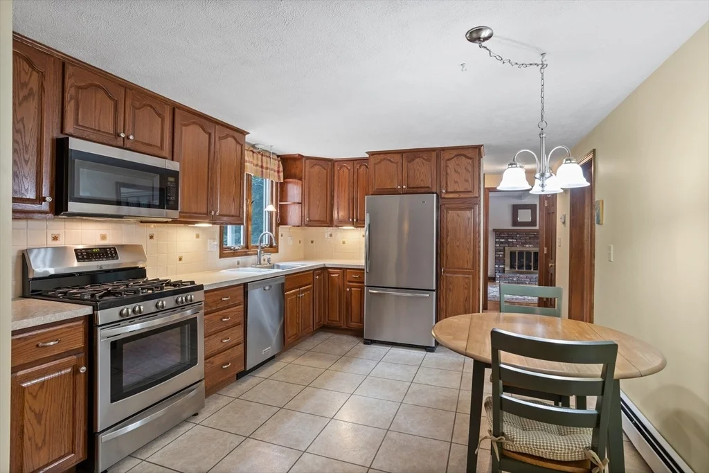 Photo of 13 Cowdrey Lane