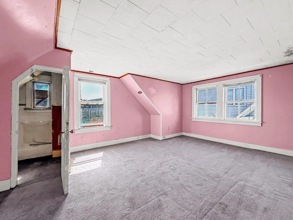 Photo of 38 Adams Ave
