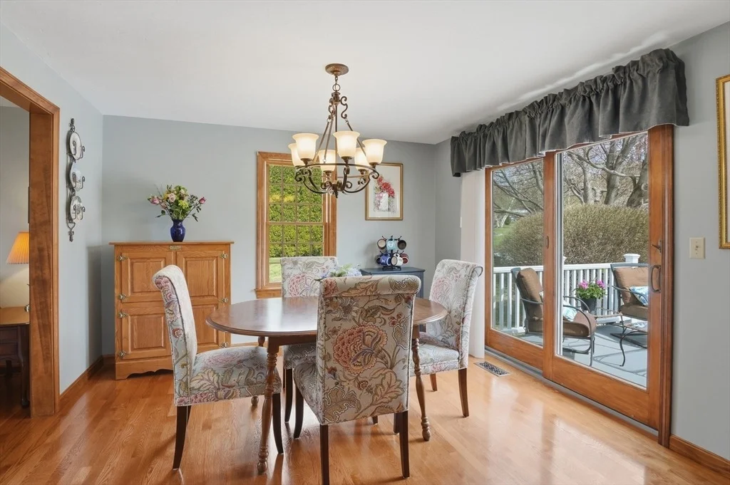 Photo of 99 Highland View Drive