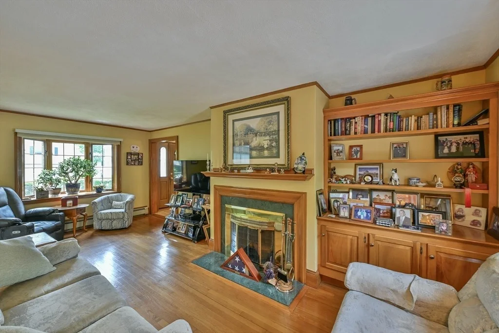 Photo of 246 Manning St