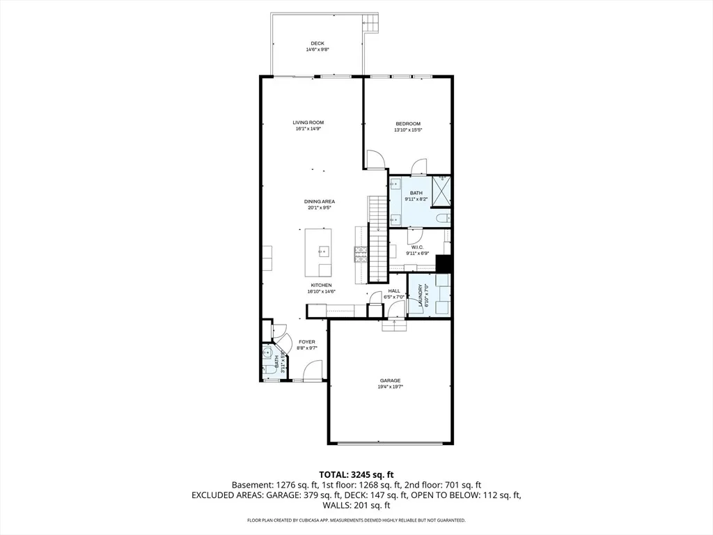 Photo of Unit 86 at 87 Shannon Way