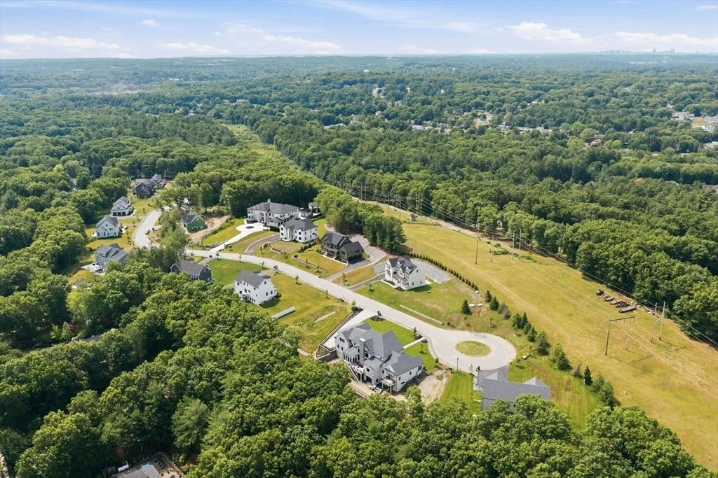 Photo of 16 Couture Way