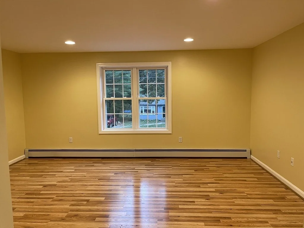 Photo of Unit A at 24A Outlook Drive