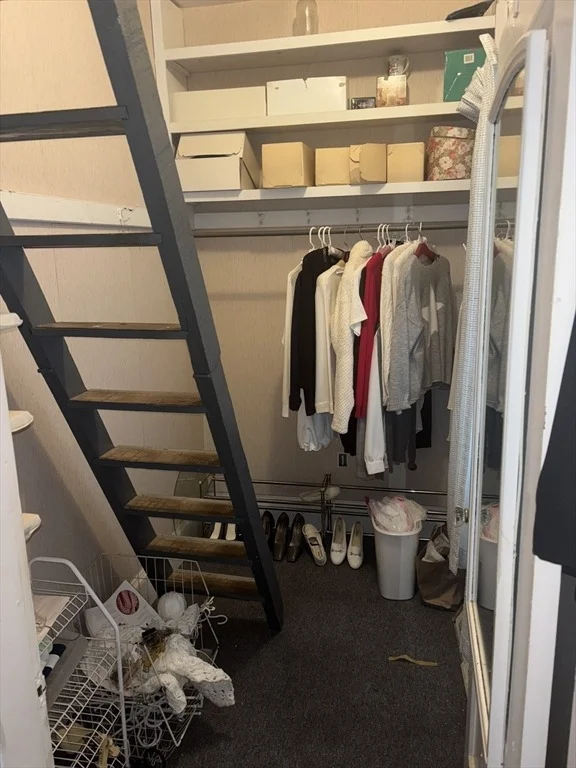 Photo of 28 May St