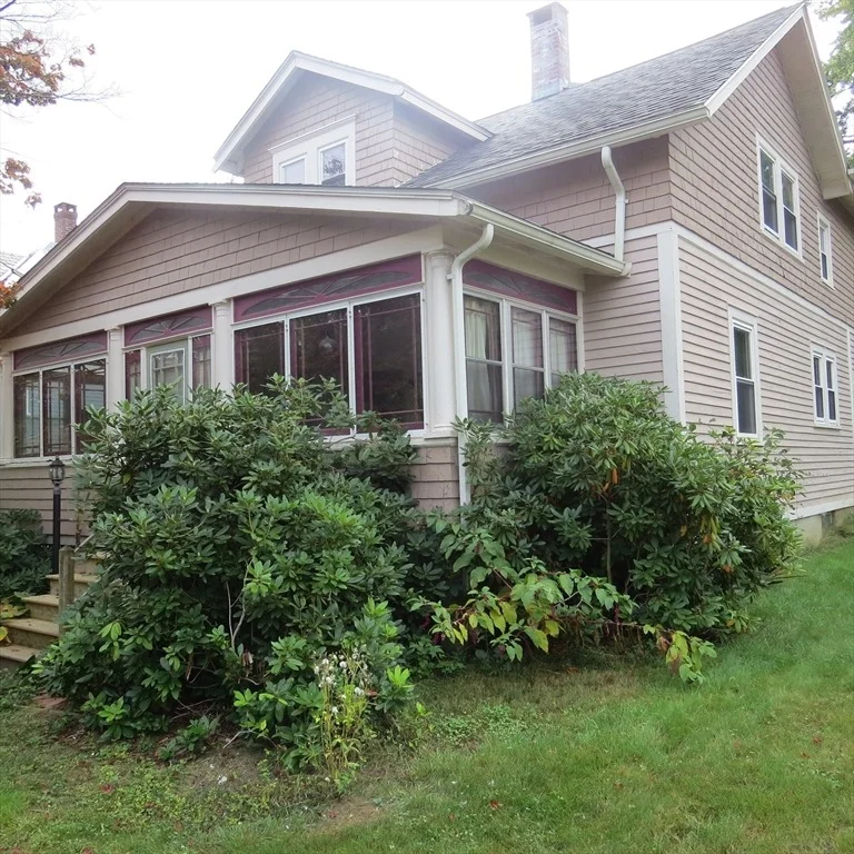 Photo of 34 High Street
