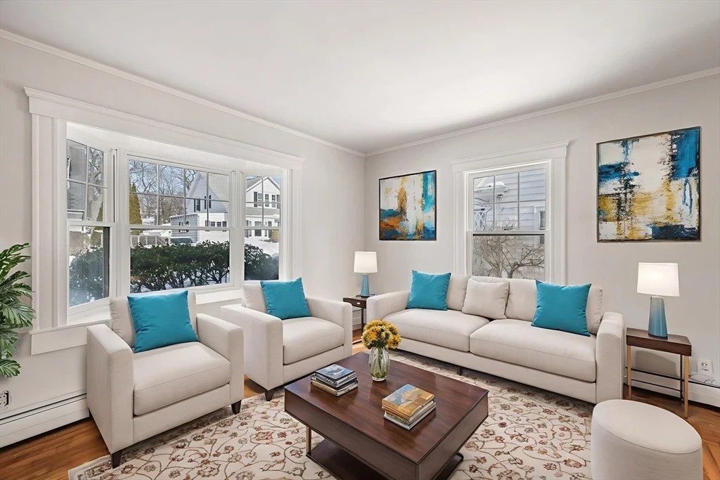 Photo of 10 Arbutus Road