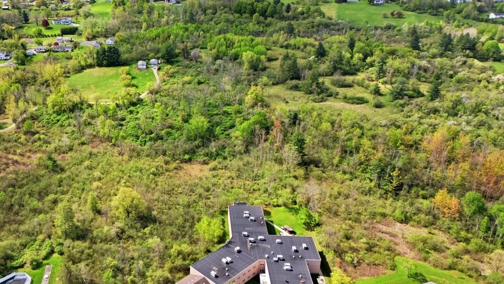 Photo of 97 Luce Rd
