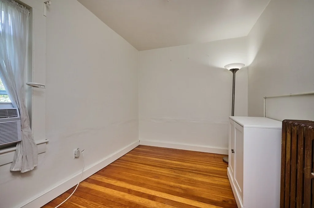 Photo of 78 Ferry Street