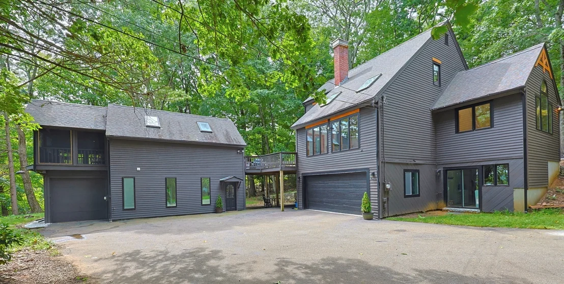 Photo of 3 Goodrich Rd