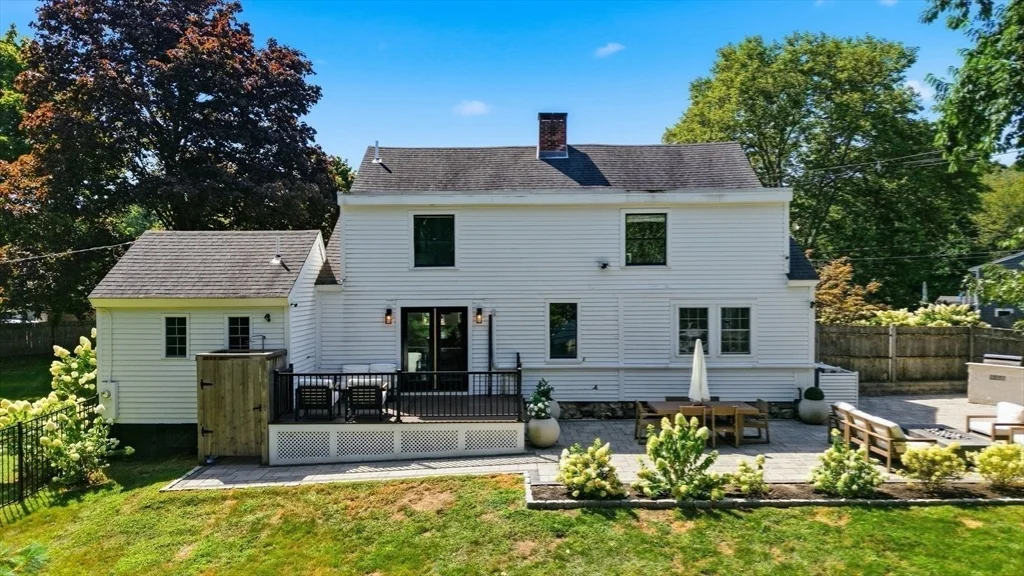 Photo of 105 Bow St