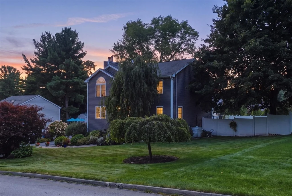 Photo of 10 Fairfield Drive