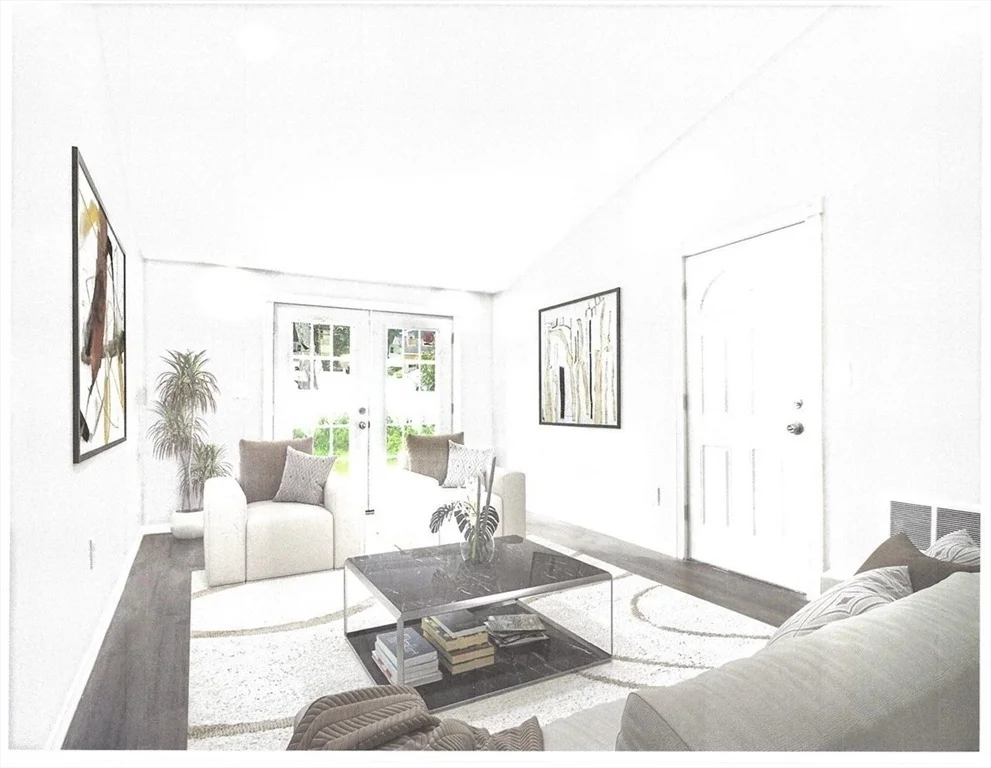 Photo of 48 Milk St