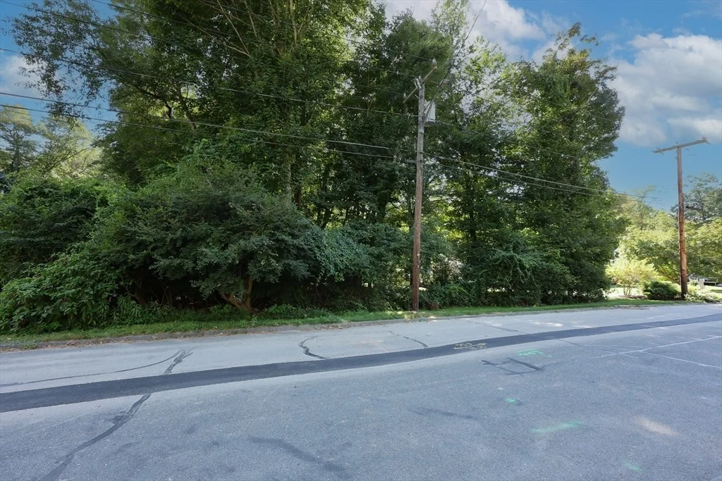 Photo of 0 Mill Road