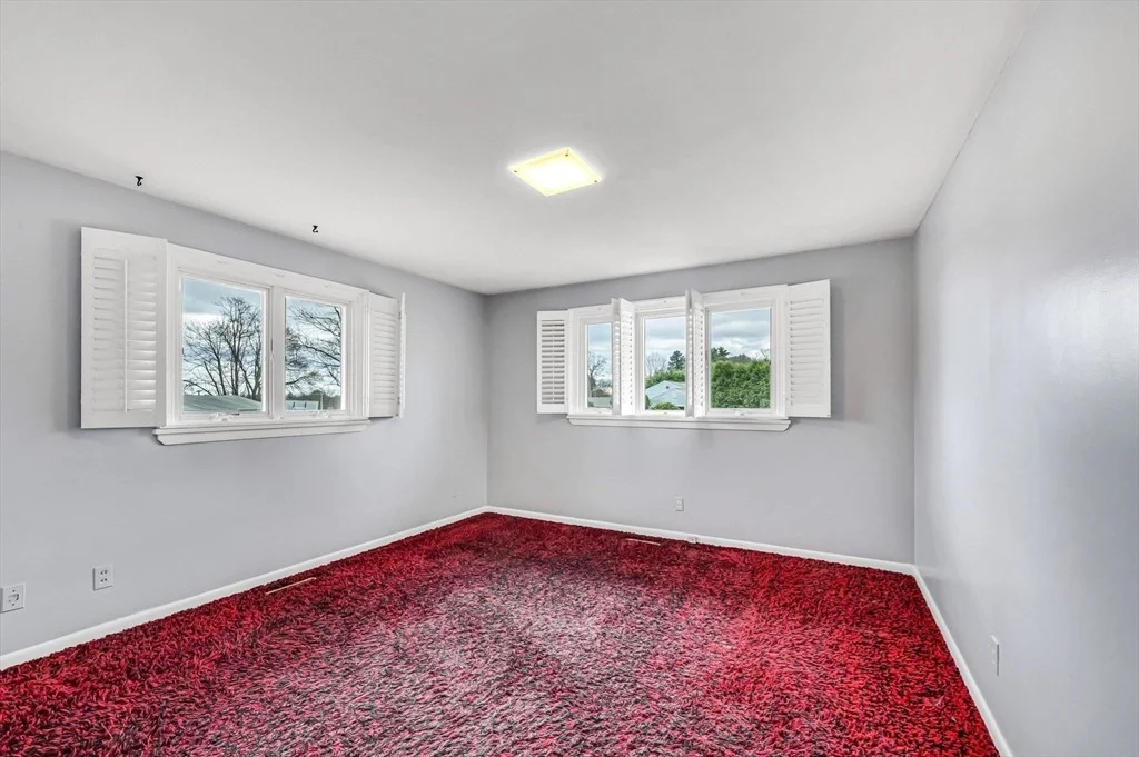 Photo of 37 Bemis Road