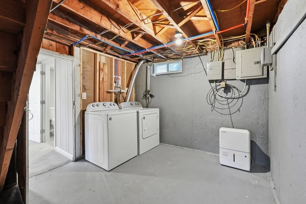 Photo of 109 Bretton Rd