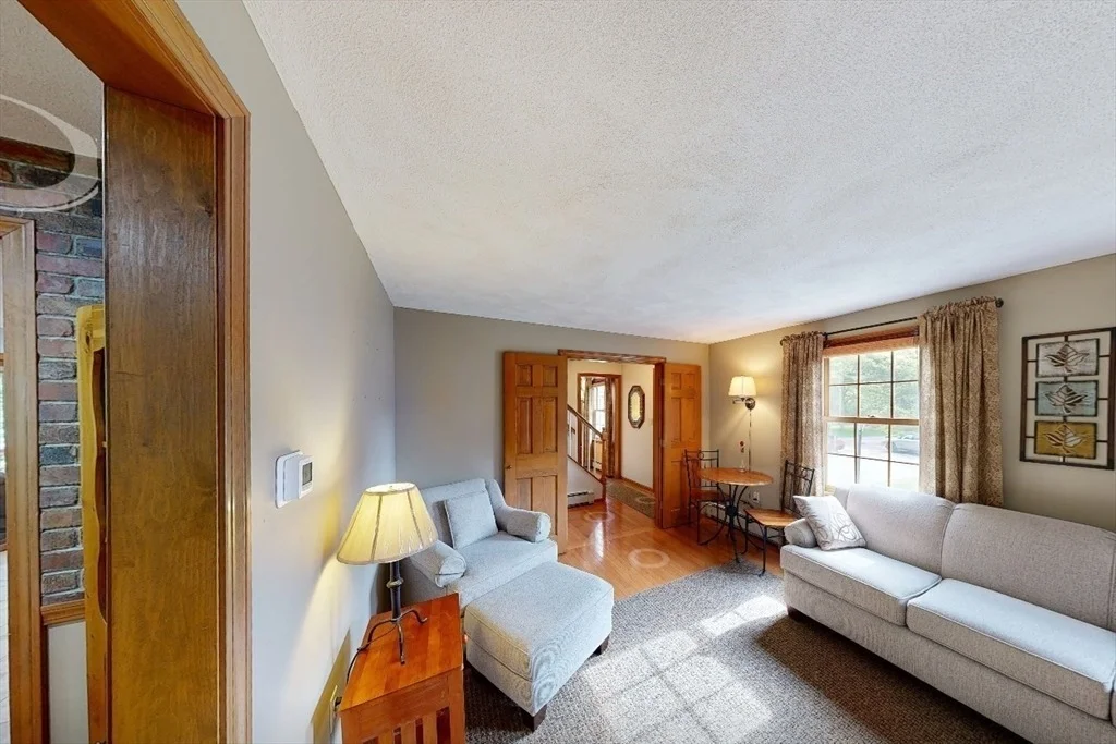 Photo of 103 Wilson Ave