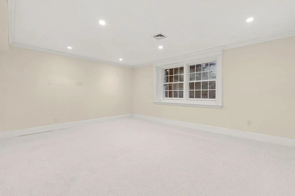 Photo of 22 Valley Road