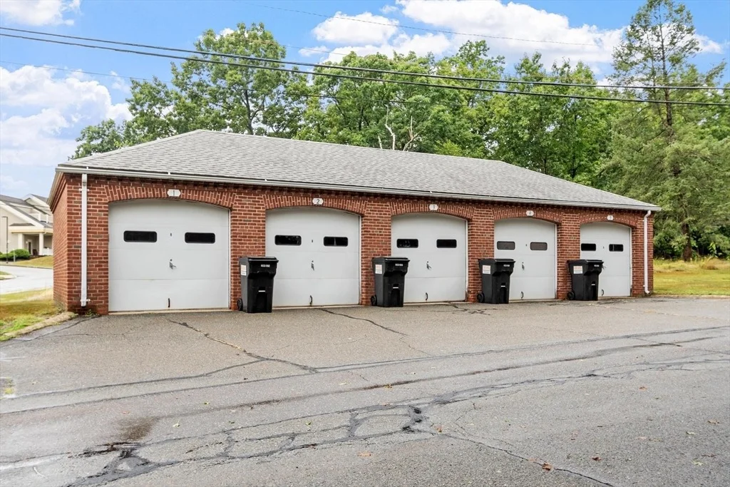 Photo of Unit 5A at 5 Walnut