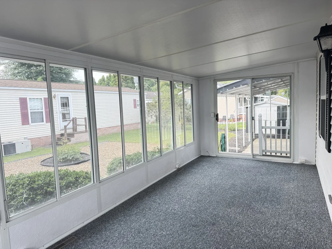 Photo of 9 Shortway