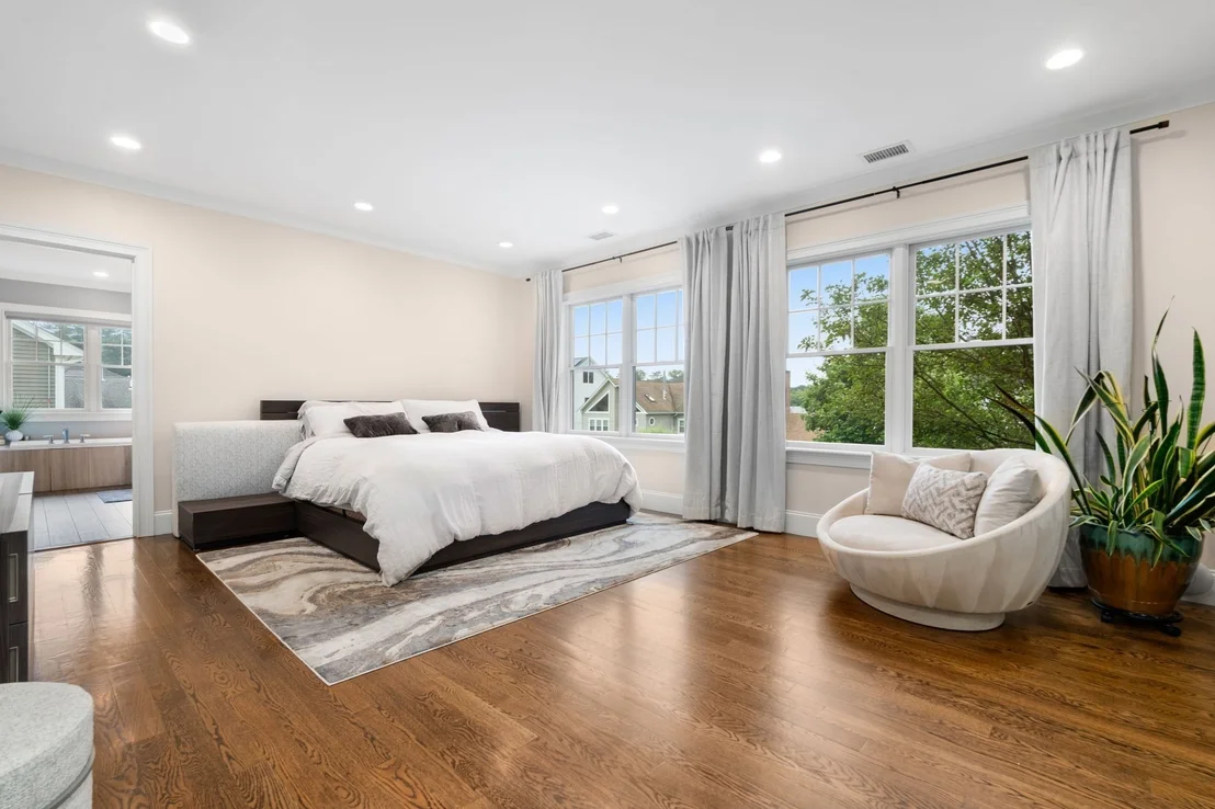 Photo of 7 Fredette Road
